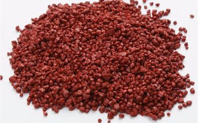 囊谦陶瓷颗粒粘结材料