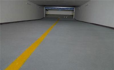 囊谦环氧划线涂料