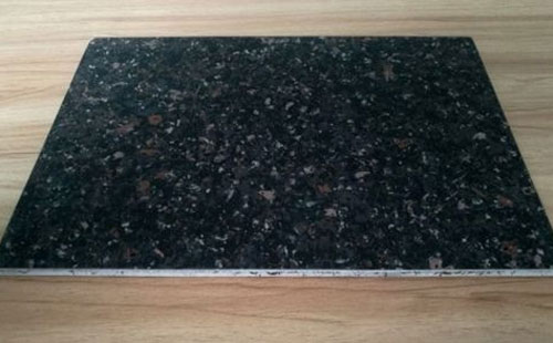 囊谦保温一体板渗透底涂