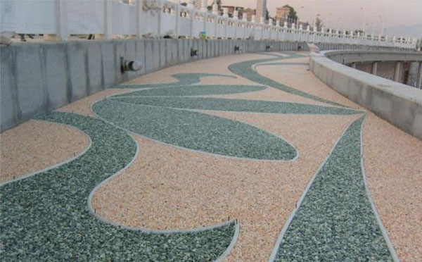 囊谦透水材料 囊谦透水材料