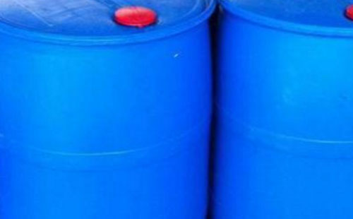 囊谦高效能界面剂