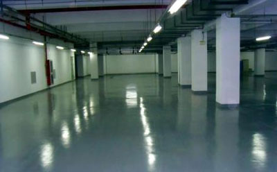 囊谦聚氨酯划线涂料