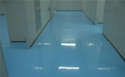 囊谦囊谦环氧地坪施工注意事项