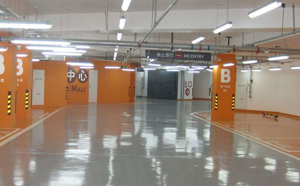 在囊谦环氧地坪工程圈,每个地坪项目都是经过反复商讨改进、再商讨,才会得出一个甲乙双方都认可的价格。环氧地坪它是一种高强度、耐磨损、美观装饰效果的地面工程,分类广泛,造价相差也很大,大致可以分为:普通囊谦环氧地坪、囊谦环氧自流平地坪和功能性囊谦环氧地坪。 在囊谦环氧地坪工程圈,每个地坪项目都是经过反复商讨改进、再商讨,才会得出一个甲乙双方都认可的价格。环氧地坪它是一种高强度、耐磨损、美观装饰效果的地面工程,分类广泛,造价相差也很大,大致可以分为:普通环氧地坪、囊谦环氧自流平地坪和功能性囊谦环氧地坪。