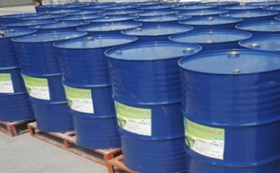 囊谦混凝土渗透加固剂