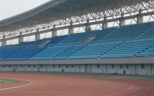 囊谦环氧地坪为什么起泡?能处理吗