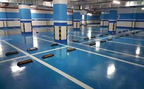 面漆下的隐患：囊谦环氧面涂螺栓扭矩定期检测全流程