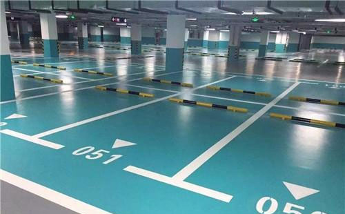 囊谦囊谦环氧地坪中涂:构筑坚固地面的关键环节 囊谦囊谦环氧地坪中涂:构筑坚固地面的关键环节